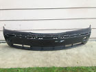 51117030586 330i Front 325i Wagon Bumper 04 E46 Bmw 03 02 Series Oem 05 Sedan 3
