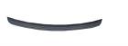 55077342ab 331-250 Sherman Parts Bumper Step Pad Front Dodge Ram