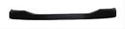 55077762aa 331-87-4 1500 Sherman Front Cover Ram Dodge Bumper