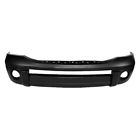 331-87-5 Sherman Front Bumper Cover