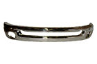331-90t Bumper - Front Sherman
