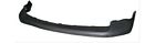 68034055aa 332-87-2 Sherman Parts Bumper Cover