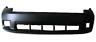 332-87oe Sherman Parts Pn Front Bumper Cover Fits Dodge