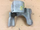 33315-st7-010 Honda 98 99 00