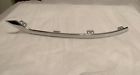 33508tz3a01 Honda Bumper Trim For