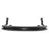 3372432 Front Bumper Reinforcement