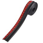 33bdk001-w2l98in-06 Yessources 2x98 Universal Car 637509415624