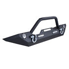 33bmp001-je032l-06 Yessources Front Bumper Led 640671044769