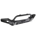 33bmp005-je015f-06 Yessource For 07-16 Jeep 637509431396