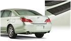 34007 Bushwacker Oe Style Bumper Protection Fits Avalon New 090689111456