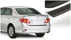 34010 Bushwacker Oe Style Bumper Protection Fits Corolla 090689111470
