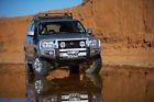 3415120 Arb Deluxe Bar Toyota
