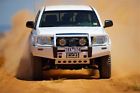 3423030 Arb 4x4 Accessories Front 881348007513