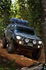 3423130 Arb 4x4 Accessories Front 881348012319