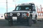 3432060 Arb 4x4 Accessories Front 837290000980