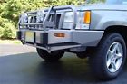 3450060 Arb 4x4 Accessories Front 837290001376