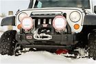 3450430 Arb Stubby Bar