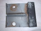 3464336 Mopar Charger Front Rh Bumper Guard Cushion Oem