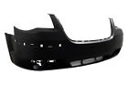 348-87-4 Front Bumper - Sherman Cover
