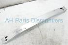 35100-tk4-305 2006-2011 Honda Civic Front