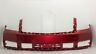 35300007pw General Motors Chevy Front Bumper Cover Oem Gm Crystal Claret
