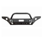 190.fr1w95 355 1995 Ferrari F Bumper