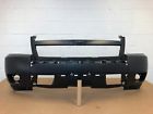 35530095 Gm Oem Chevrolet Suburban Avalanche Tahoe Front Bumper Cover Primed