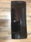 35576032 Gm 07-14 Yukon Tahoe