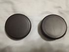 D360ps 360ps Go Rhino Hitch Step End Tube Pipe Cap Plug