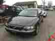 362701 01 02 03 04 Volvo S60 Front Bumper Assy W Headlamp Wiper O Fog Lamps