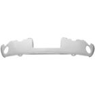 3642g Dynacorn Mustang Front Valance Smc Fiberglass