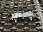 36513-a7000 Kia Forte Front Bumper Bracket Side Left Oem