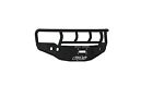 382r2b Road Armor Front Stealth 811873020671