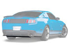 384007 Rtr Mustang Rear 3-piece