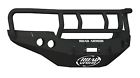 38402b Road Armor Front Stealth