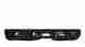 38500b Road Armor Rear Stealth Bumper 811873020770