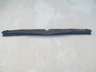 3853765 Gm Nos Impala Belair Biscayne Ss Front Bumper Grill Valance