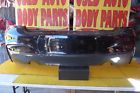 385600001 Bmw Series Rear Bumper Cover Oem