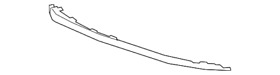 39020288