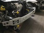39059599 Gm Chevy Cruze Front Impact Bar
