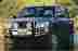 3913140 Arb 4x4 Accessories Front Sahara Bar Fits 98-02 Land Cruiser