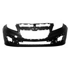 3931421 K-metal Front Bumper Cover