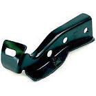 3949622 Oer Inner Extension Bumper Bracket Rh 012997028332