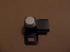 39680-tla-y01zq Acura Genuine Park Sensor