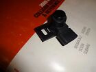 39680tv0e011m1 39680-tv0-e011 Acura 2014 Mdx Bumper Parking Sensor M1