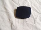 39802591 Volvo Rear Bumper Tow Hook Eye Cap Cover Paint Code