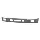 3981422q For Chevy Colorado Front Lower Bumper Cover