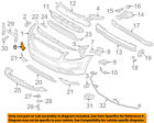 39821562 Volvo Oem 14-16 Xc60