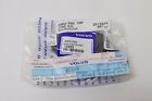 39821592 Volvo New Oem Front