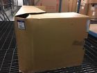 39854946 Volvo Front Bumper Cover